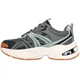 Кросівки UNO RYZE Skechers 183199 OLV 45 Зелений (199025782265) - изображение 2