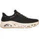 Кросівки UNO GLIDE-STEP Skechers 183421 BLK 44 Чорний (199025958813) - изображение 1