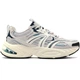 Кросівки UNO RYZE Skechers 183199 WGY 43 Білий (198739410617) - изображение 1