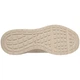 Кросівки UNO GLIDE-STEP Skechers 183421 NAT 42 Бежевий (199025958646) - изображение 4