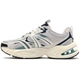 Кросівки UNO RYZE Skechers 183199 WGY 43 Білий (198739410617) - изображение 2