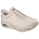 Кросівки UNO GLIDE-STEP Skechers 183421 NAT 42 Бежевий (199025958646) - изображение 6