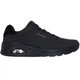Кросівки UNO Skechers 183004 B 42 Чорний (199252076588) - изображение 1