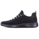 Кросівки спортивні DYNAMIGHT Skechers 58360 BBK 45.5 Чорний (190872946237) - зображення 2