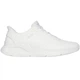 Кросівки UNO LITE Skechers 183125 WHT 45 Білий (198739990638) - изображение 1