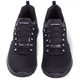 Кросівки спортивні DYNAMIGHT Skechers 58360 BBK 45.5 Чорний (190872946237) - зображення 5
