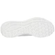 Кросівки UNO LITE Skechers 183125 WHT 43 Білий (198739990614) - изображение 4