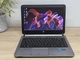 Ноутбук HP ProBook 430 G2: 13, Intel Core i5-5200U, 8 GB DDR3, Intel HD Graphics, SSD 128Gb - изображение 3