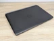 Ноутбук HP ProBook 430 G2: 13, Intel Core i5-5200U, 8 GB DDR3, Intel HD Graphics, SSD 128Gb - изображение 8