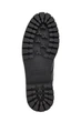 Женские ботинки Guess 37 Черный (153794) - изображение 2