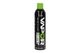 Газ Specna Arms Vapor™ Green Green Gas, 600 мл - зображення 1