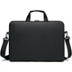 Сумка для ноутбука Acer 16" Handbag, Black (ZL.BAGEE.009) - изображение 2
