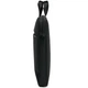 Сумка для ноутбука Acer 16" Handbag, Black (ZL.BAGEE.009) - изображение 4
