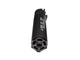 Удлинитель ствола B&T Rotex-V QD 197 мм, Black - изображение 3