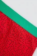 Комплект: трусы боксеры и носки Ysabel Mora 48(M) Арбуз (Unico) (135666) - изображение 6