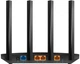 Router TP-Link Archer AX18 - obraz 2