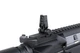 Страйкбольна штурмова гвинтівка Specna Arms SA-C03 CORE™ Gen.2 HAL ETU, Black - зображення 3