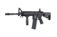Страйкбольна штурмова гвинтівка Specna Arms SA-C03 CORE™ Gen.2 HAL ETU, Black - зображення 9