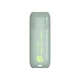 USB флеш накопитель Team 64GB C175 Eco USB 3.2 (TC175ECO364GG01) - изображение 2