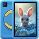 Планшет Blackview Tab 60 Pro Kids 10.1'' 8/128GB LTE Ocean Blue (6931548327851) - изображение 1