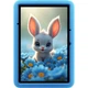 Планшет Blackview Tab 60 Pro Kids 10.1'' 8/128GB LTE Ocean Blue (6931548327851) - изображение 8