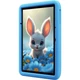 Планшет Blackview Tab 60 Pro Kids 10.1'' 8/128GB LTE Ocean Blue (6931548327851) - изображение 7