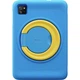 Планшет Blackview Tab 60 Pro Kids 10.1'' 8/128GB LTE Ocean Blue (6931548327851) - изображение 6