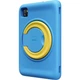 Планшет Blackview Tab 60 Pro Kids 10.1'' 8/128GB LTE Ocean Blue (6931548327851) - изображение 3