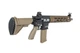 Автоматична гвинтівка Specna Arms SA-PH22 PRIME™ HAL™ ETU airsoft carbine with Chaos Bronze brushless motor - зображення 5