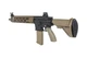 Автоматична гвинтівка Specna Arms SA-PH22 PRIME™ HAL™ ETU airsoft carbine with Chaos Bronze brushless motor - зображення 6