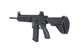 Страйкбольная штурмовая винтовка Specna Arms SA-FH07 FLEX™ Gen.2 HAL ETU, Black - изображение 8