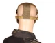 Страйкбольная защитная маска Guerilla Tactical Stalker Gen.2, Multicam - изображение 3