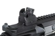 Автоматична гвинтівка Specna Arms SA-PH22 PRIME™ HAL™ ETU airsoft carbine with Chaos Bronze brushless motor - зображення 9