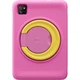 Планшет Blackview Tab 60 Pro Kids 10.1'' 8/128GB LTE Rose Pink (6931548327844) - изображение 2