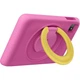 Планшет Blackview Tab 60 Pro Kids 10.1'' 8/128GB LTE Rose Pink (6931548327844) - изображение 7