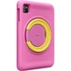 Планшет Blackview Tab 60 Pro Kids 10.1'' 8/128GB LTE Rose Pink (6931548327844) - изображение 9