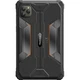 Планшет Blackview Tab Active 5 8.68'' 6/128GB LTE Rugged NFC Black-Orange (6931548326304) - зображення 5