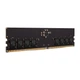 Модуль памяти для компьютера DDR5 32GB (2x16GB) 5600 MHz Elite Team (TED532G5600C46DC01) - изображение 2