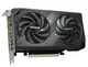 Видеокарта GIGABYTE RTX 5060 8G WINDFORCE MAX OC V2 (GV-N5060WF2MAX OCV2-8GD) (GDDR7, 128 bit, PCI-E v5.0 x16) - изображение 4