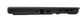 Ноутбук ASUS 16 TUF Gaming F16 FX607VJB WUXGA IPS 144Hz/Intel Core 5 210H/16GB/512 SSD/RTX 3050/DOS (90NR0MZ6-M008K0) - зображення 10