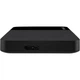 Внешний жёсткий диск Toshiba 4TB USB 3.2 EXT 2.5 BLACK (HDTP340EK3CA) - изображение 6