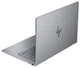 Ноутбук HP OmniBook X Flip 2-in-1 Next Gen AI 14-fm0009ua (C9RV1EA) Meteor Silver - изображение 4