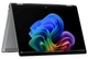 Ноутбук HP OmniBook X Flip 2-in-1 Next Gen AI 14-fm0009ua (C9RV1EA) Meteor Silver - изображение 5