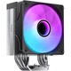 Кулер для процесора Jonsbo CR-1000 V3 PRO Color Black (CR-1000 V3 PRO Color Black) - зображення 4