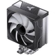 Кулер для процесора Jonsbo CR-1000 V3 PRO Color Black (CR-1000 V3 PRO Color Black) - зображення 7