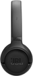 Наушники JBL Tune 530C Black (JBLT530CBLK) - изображение 5