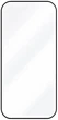 Набір захисного скла Fixed Full Cover для смартфона Samsung Galaxy A27 2 шт Black (FIXGFADA-1701-BK) - зображення 2