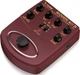 Педаль эффектов Behringer ADI21 с предусилителем и DI-боксом (4033653050807) - изображение 2