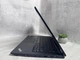 Ноутбук Lenovo Thinkpad X380 Yoga сенсорний трансформер \ 13.3" Full HD IPS \ i5-8350U \ 8 GB RAM \ 512 GB SSD \ Windows 11\ для роботи та навчання \ Легкий і надійний \ Гравіювання клавіатури в подарунок - Refurbished - изображение 3
