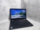 Ноутбук Lenovo Thinkpad X380 Yoga сенсорний трансформер \ 13.3" Full HD IPS \ i5-8350U \ 8 GB RAM \ 512 GB SSD \ Windows 11\ для роботи та навчання \ Легкий і надійний \ Гравіювання клавіатури в подарунок - Refurbished - изображение 4